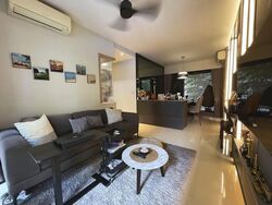 Twin Fountains (D25), Condominium #634371941